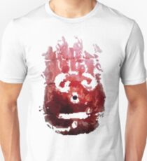 Wilson Unisex T-Shirt