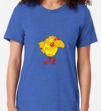 Buzby Vintage T-Shirt