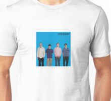 Weezer: Gifts & Merchandise | Redbubble