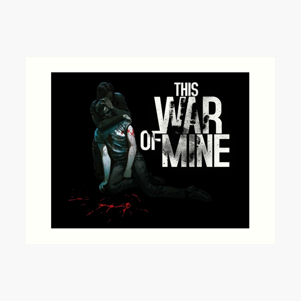 art of war 3 purpose of the 3 mines art of war 3 purpose of the 3 mines