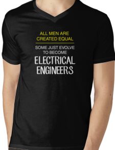 the future is equal shirt