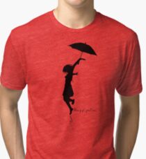 Hoppípolla Vintage T-Shirt