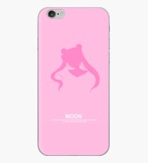 Sailor Moon Case iPhone-Hülle & Cover
