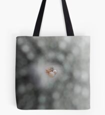 Wee Four From The Ocean (Best viewed Large) Tote Bag