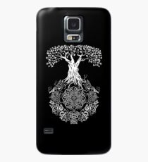 Tree of Life Case/Skin for Samsung Galaxy