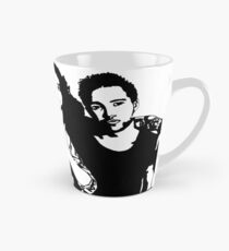 Fall out boy Tall Mug