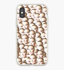 Poot iPhone Case