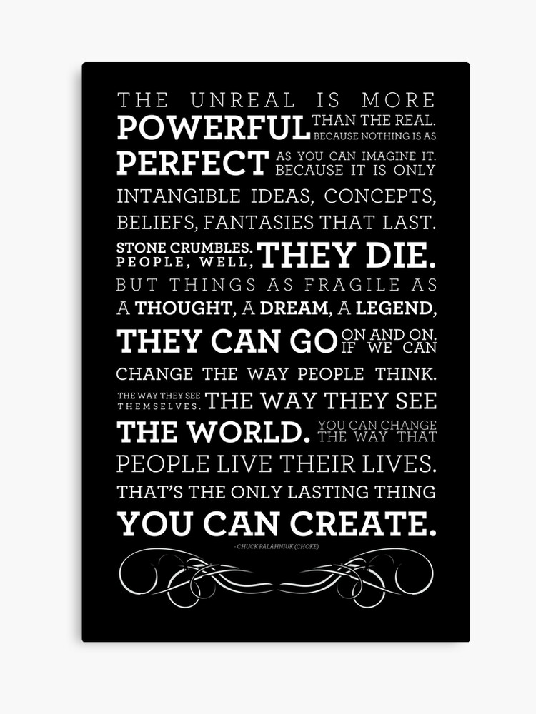 Image result for chuck palahniuk choke