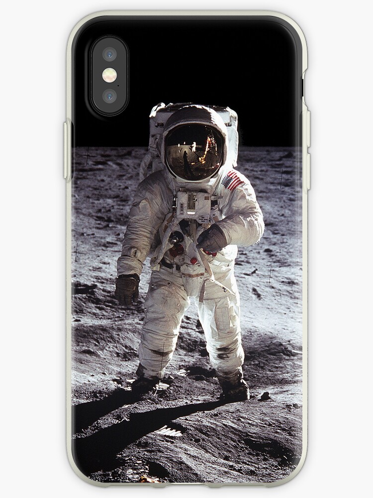 coque iphone 5 space coque iphone 5 space