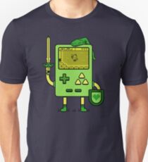 LNK Unisex T-Shirt