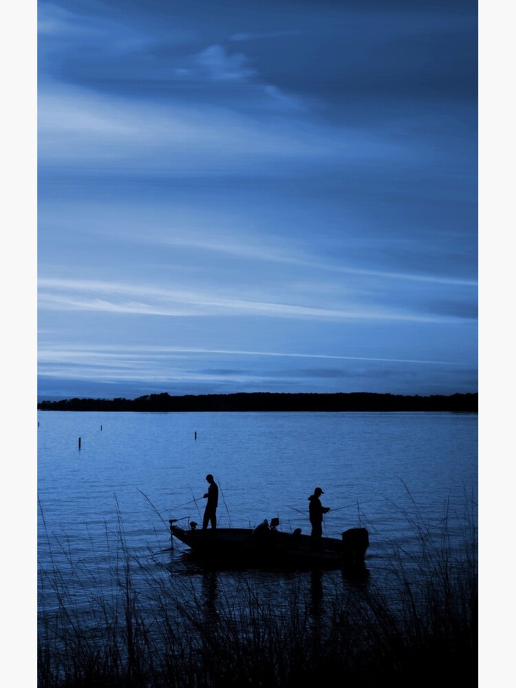 Two if by Sea by 2Bricks