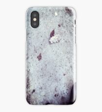 Lofi indie Iphone cover iPhone Case/Skin