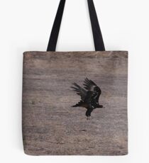 Wedgie On The Fleurieu Part 1 Tote Bag