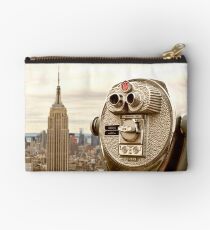 Bolso de mano New York, New York