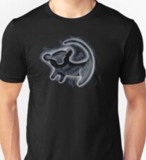 Simba Unisex T-Shirt
