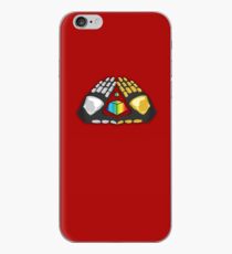 Alive Once Again... iPhone Case