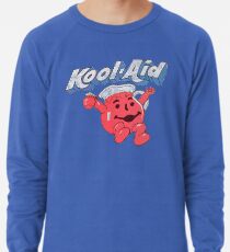 Kool-Aid, Oh-ja! Leichtes Sweatshirt