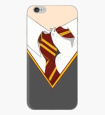 starkid merch amazon