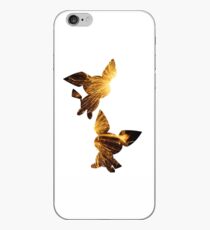 The Pichu Brothers used Spark iPhone Case