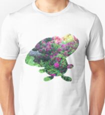 Vileplume used Sunny Day Unisex T-Shirt