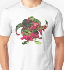 Gloom used Petal Dance Unisex T-Shirt