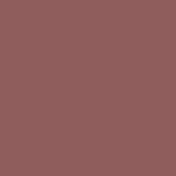 PLAIN SOLID DEEP TAUPE - 100 SHADES OF BROWN ON OZCUSHIONS | Poster