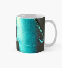 Stair Mug