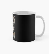 Jack's Pumpkin Royal Craft Ale Mug