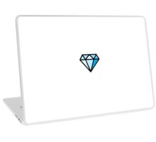 "Minecraft Diamond" Stickers by DIMIART  Redbubble