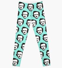 Poe-ka Dots Leggings