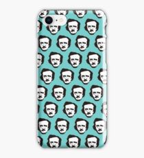 Poe-ka Dots iPhone 8 Case