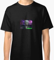 Millionaayy Lmao Classic T-Shirt