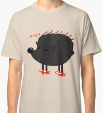 shadow Classic T-Shirt