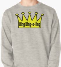 ding a ling sweatshirts hoodies redbubble