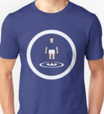 subbuteo t shirt