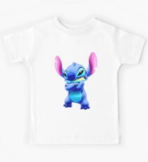 lilo & stitch clothes