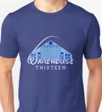 The Most Magical Unisex T-Shirt