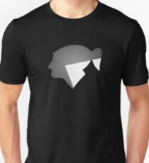 Cohiba Cuban Cigar Unisex T-Shirt