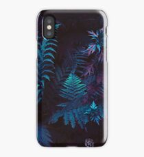 SYMMETRY iPhone Case/Skin