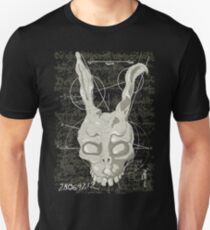 Frank's Prophecy Unisex T-Shirt