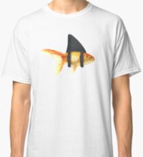BRILLIANT DISGUISE 02 Classic T-Shirt
