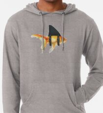 BRILLIANT DISGUISE 02 Lightweight Hoodie