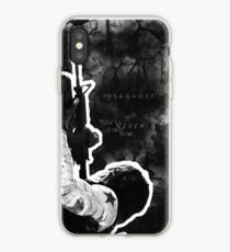 Vinilo o funda para iPhone El soldado de invierno