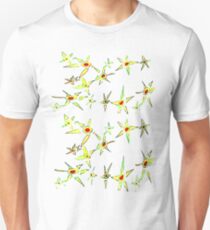 steRne Unisex T-Shirt