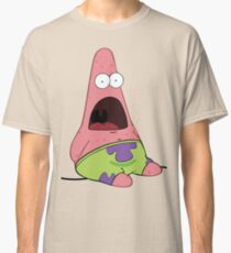 Amazing Patrick! Classic T-Shirt