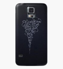 Hurricane Case/Skin for Samsung Galaxy