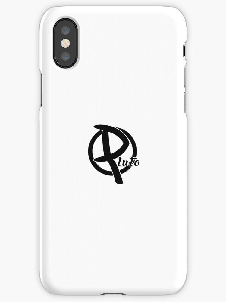 coque iphone 6 pluto coque iphone 6 pluto
