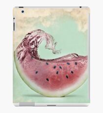 Watermelon iPad Case/Skin