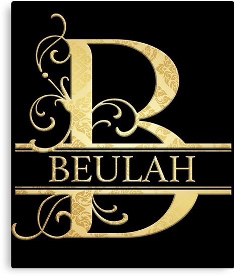 beulah-name-monogram-letter-b-the-name-beulah-gift-for-beulah