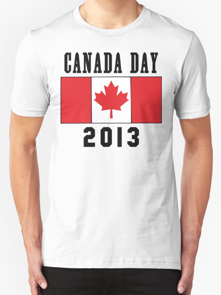 old navy canada day t shirts